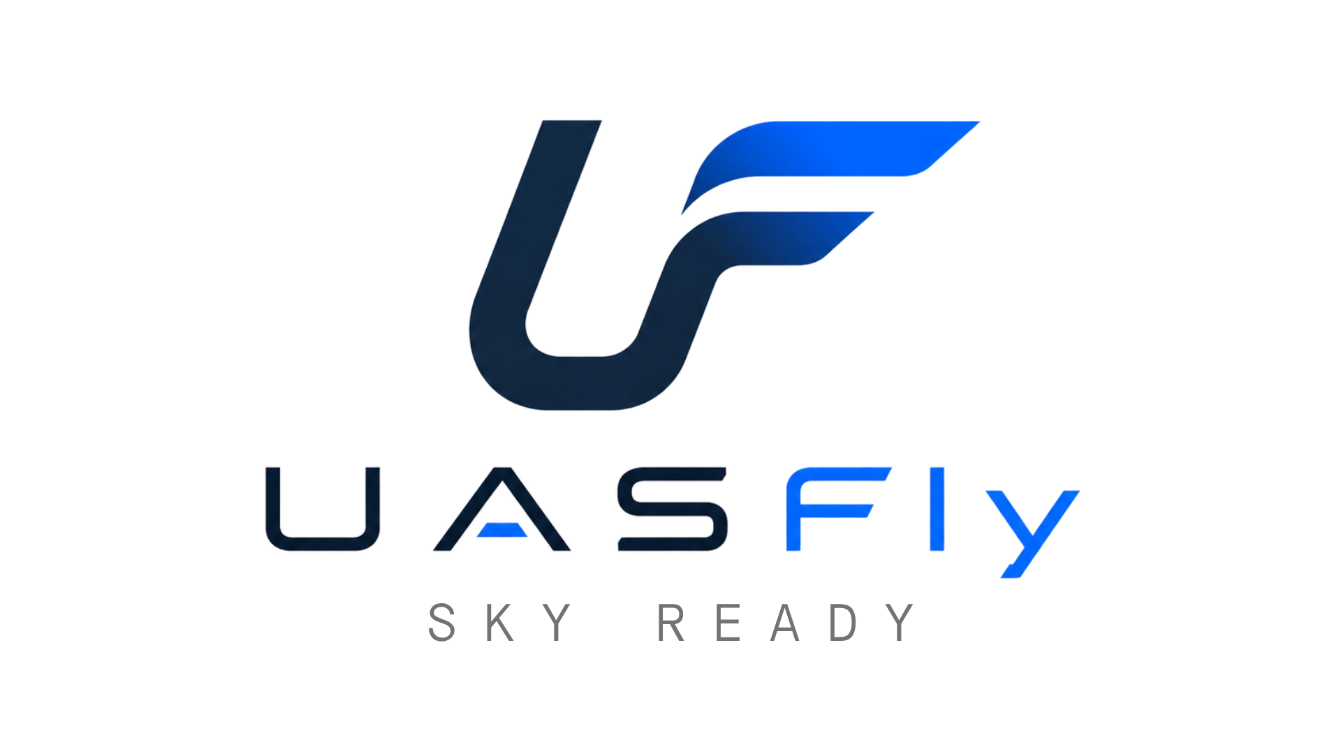 UASFly Campus
